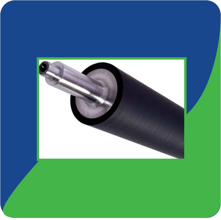 rubber-ss